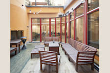 Kontorslokal på Torsgatan 2, Stockholm – bild 7