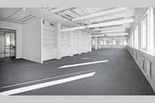 Kontorslokal på Alströmergatan 22, Stockholm – bild 6