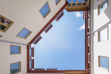 Kontorslokal på Trädgårdsgatan 3, GÖTEBORG – bild 3