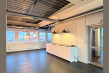 Kontorslokal på Agnesfridsvägen 185 A, Malmö – bild 6