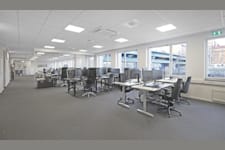 Kontorslokal på Sankt Eriksgatan 60, Stockholm – bild 7