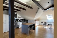 Kontorslokal på Skeppsbron 11, Malmö – bild 10