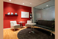 Kontorslokal på Stora Nygatan 31, GÖTEBORG – bild 5