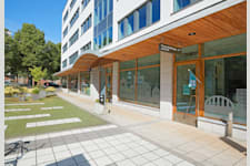 Kontorslokal på Rosenlundsgatan 52, STOCKHOLM – bild 16