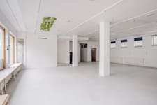 Butikslokal på Skälbyvägen 1, Sollentuna – bild 6