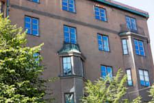 Kontorslokal på Birger Jarlsgatan 39, STOCKHOLM – bild 8