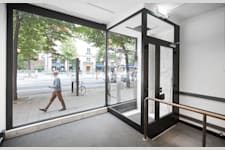 Butikslokal på Birger Jarlsgatan 39, STOCKHOLM – bild 4