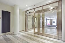 Kontorslokal på Blasieholmsgatan 4A, STOCKHOLM – bild 4