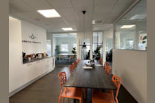 Industrilokal på Svarvaregatan 4, Svedala – bild 6