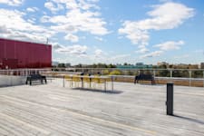 Kontorslokal på Evenemangsgatan 17, Solna – bild 10