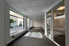 Kontorslokal på Strandvägen 92C, Lomma – bild 6