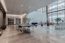 Kontorslokal på Evenemangsgatan 17, Solna – bild 11