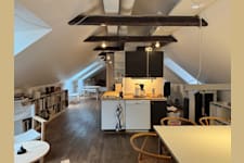 Kontorslokal på Kompanigatan 4, Malmö – bild 7