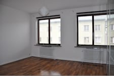 Kontorslokal på Davidshallsgatan 28, Malmö – bild 6