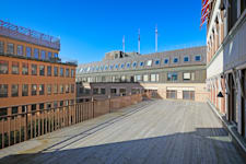 Kontorslokal på Kungsgatan 44, Stockholm – bild 6