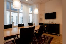 Kontorslokal på Stora Nygatan 31, GÖTEBORG – bild 9