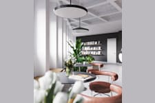 Kontorslokal på Alsnögatan 11, Stockholm – bild 4