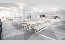 Kontorslokal på Evenemangsgatan 21, Solna – bild 31