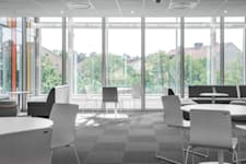 Kontorslokal på Evenemangsgatan 21, Solna – bild 14