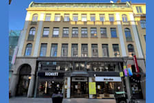 Kontorslokal på Södergatan 15, Malmö – bild 8