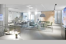 Kontorslokal på Evenemangsgatan 17, Solna – bild 2