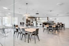 Kontorslokal på Företagsvägen 1, Skellefteå