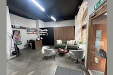 Butikslokal på Södra förstadsgatan 16, Malmö – bild 4