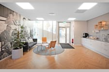 Kontorslokal på Evenemangsgatan 21, Solna – bild 32