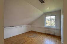 Kontorslokal på Södra Lundavägen 10, STAFFANSTORP – bild 3