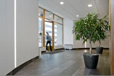 Kontorslokal på Rosenlundsgatan 52, STOCKHOLM – bild 9