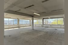 Kontorslokal på Norra Grängesbergsgatan 7, Malmö – bild 5