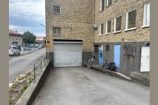 Lagerlokal på Vretensborgsvägen 9, Hägersten – bild 2