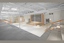 Kontorslokal på Alströmergatan 20, STOCKHOLM – bild 5