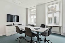 Kontorslokal på Klädpressaregatan 1, GÖTEBORG – bild 8