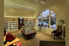 Butikslokal på Regementsgatan 8, Malmö – bild 4