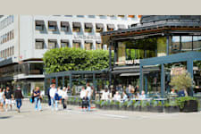 Kontorslokal på Biblioteksgatan 3, STOCKHOLM – bild 8