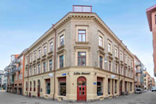 Kontorslokal på Klädpressaregatan 1, Göteborg – bild 5