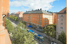 Kontorslokal på Birger Jarlsgatan 37, Stockholm – bild 4