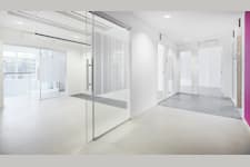 Kontorslokal på Malmvägen 10, Sollentuna – bild 6