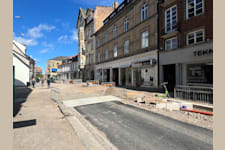 Lokal på Södra Storgatan 23, Helsingborg – bild 11