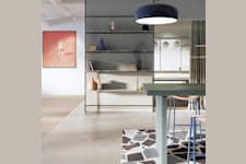 Kontorslokal på Alsnögatan 7, STOCKHOLM – bild 8