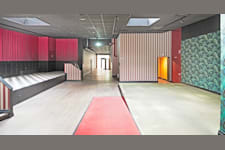 Restauranglokal på Alströmergatan 20, STOCKHOLM – bild 4