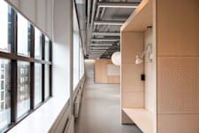 Kontorslokal på Hyllie Vattenparksgata 32, Malmö – bild 11