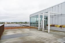 Kontorslokal på Hyllie Vattenparksgata 32, Malmö – bild 10