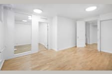 Kontorslokal på Birger Jarlsgatan 39, Stockholm – bild 3