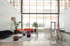 Kontorslokal på Evenemangsgatan 17, Solna – bild 11