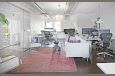 Kontorslokal på Birger Jarlsgatan 37, STOCKHOLM – bild 3