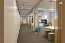 Kontorslokal på Blasieholmsgatan 4A, STOCKHOLM – bild 7