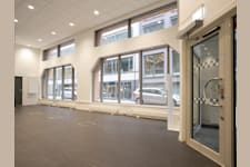 Butikslokal på Klädpressaregatan 3, Göteborg – bild 11