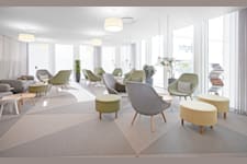 Kontorslokal på Evenemangsgatan 21, Solna – bild 14